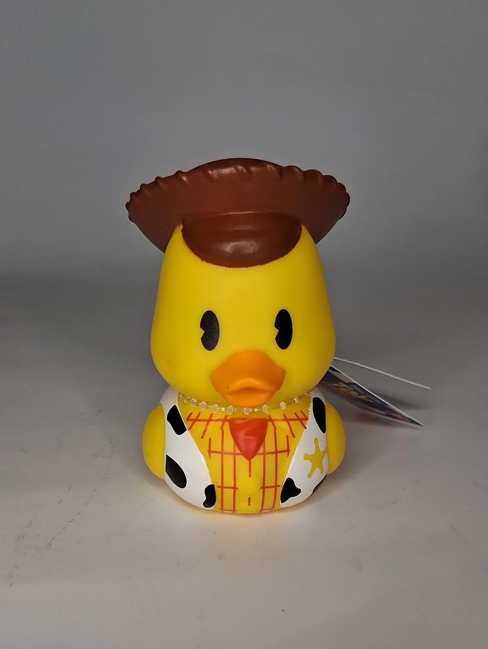 Disney woody jessie
